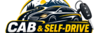 cabserviceselfdrivemumbai.com